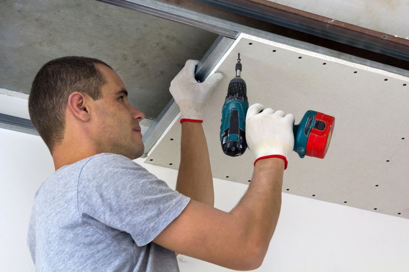 Banister Removal in Conroe, TX