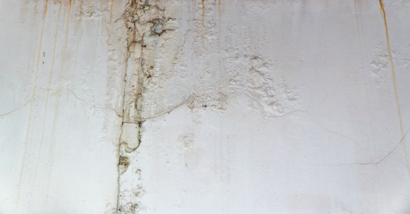 Ceiling Leak Repair Service in Littleton, CO
